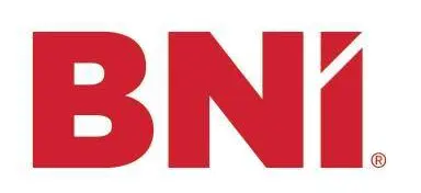 BNI Heartland