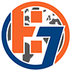 H7 Rapid City