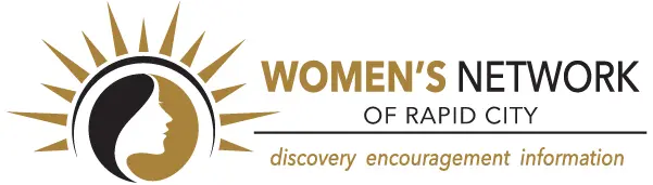 Woman's Network Rapid City