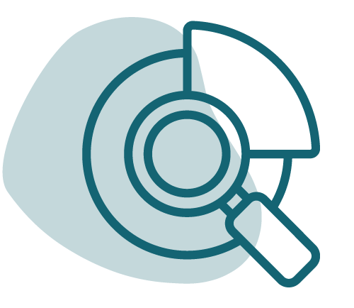 Research Icon