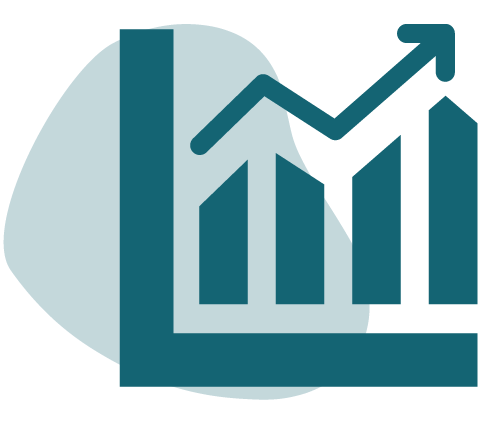 data logo