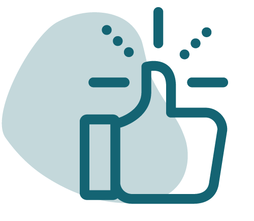 engagement logo