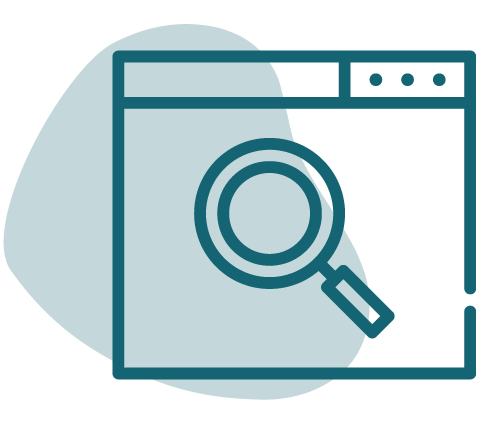 google icon