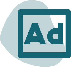 adobe logo