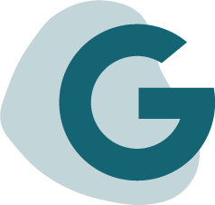 Google Icon