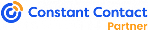 constant contact partner logo