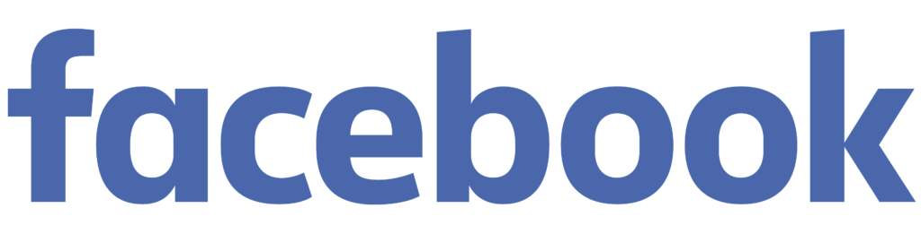facebook logo