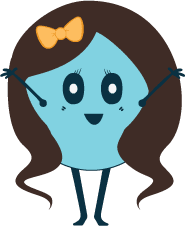 angela wolter dot character angela wolter dot character