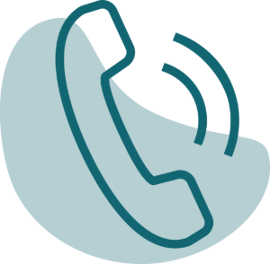 Illustration of Phone