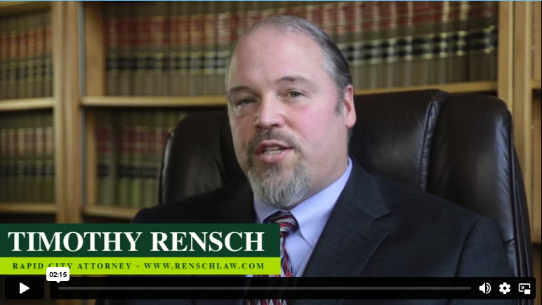 Rensch Law