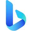 Bing Logo