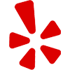 Yelp Logo