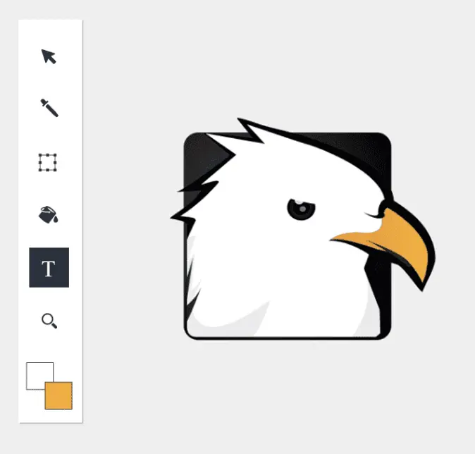 Business Logo Design