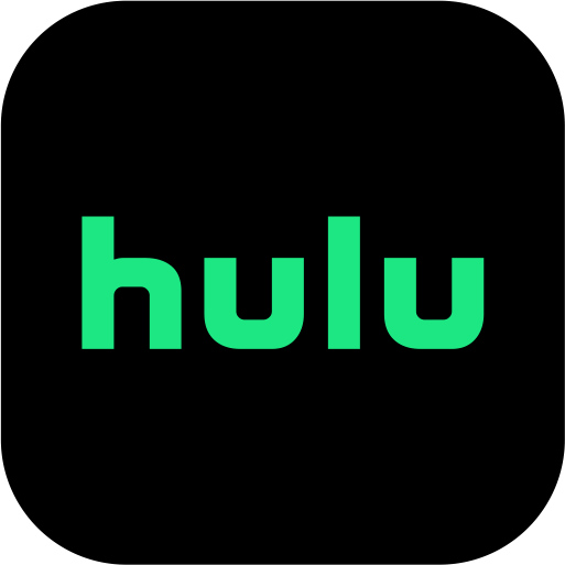 hulu logo