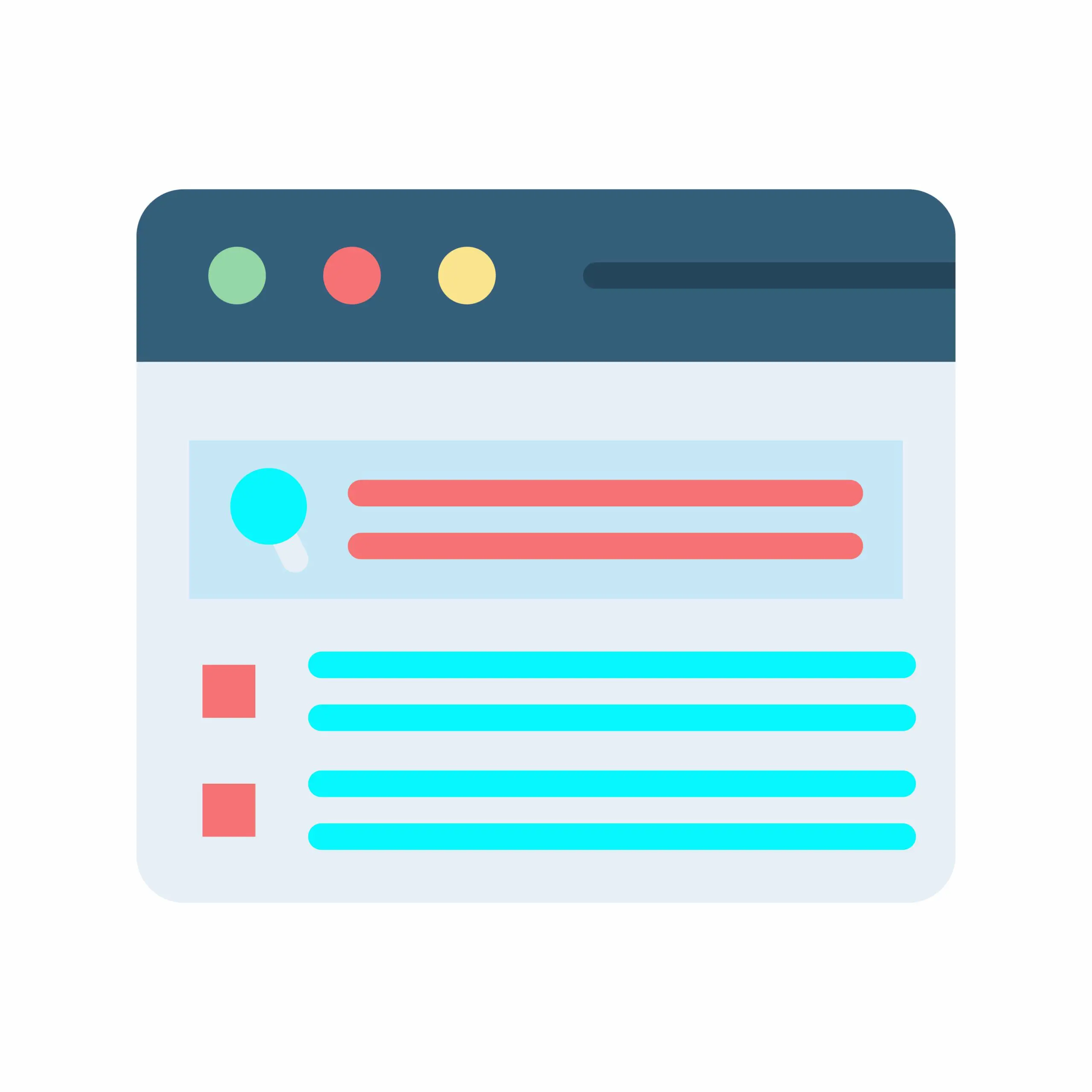 Search Ads graphic