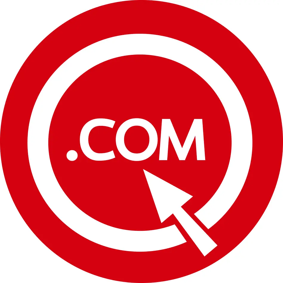 www domain