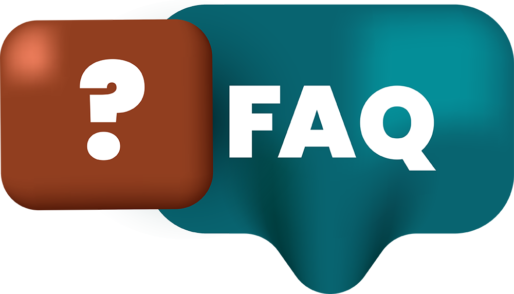 Social Media Advertising FAQ