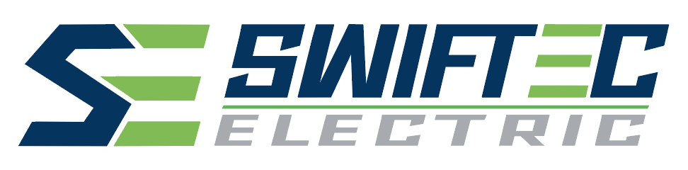 Electric Company Logo Design Rapid City