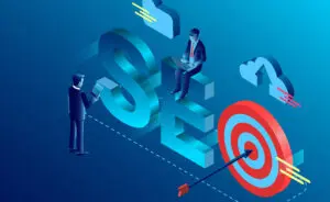 SEO Tactics for 2025