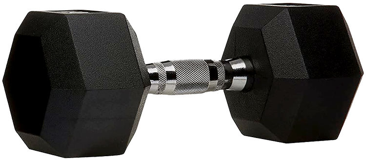 fitness equipment