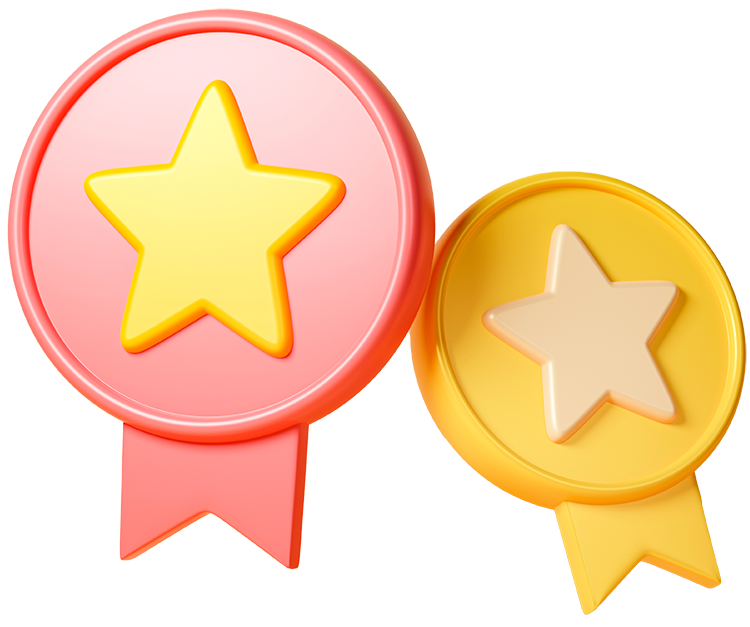 product reviews on your website