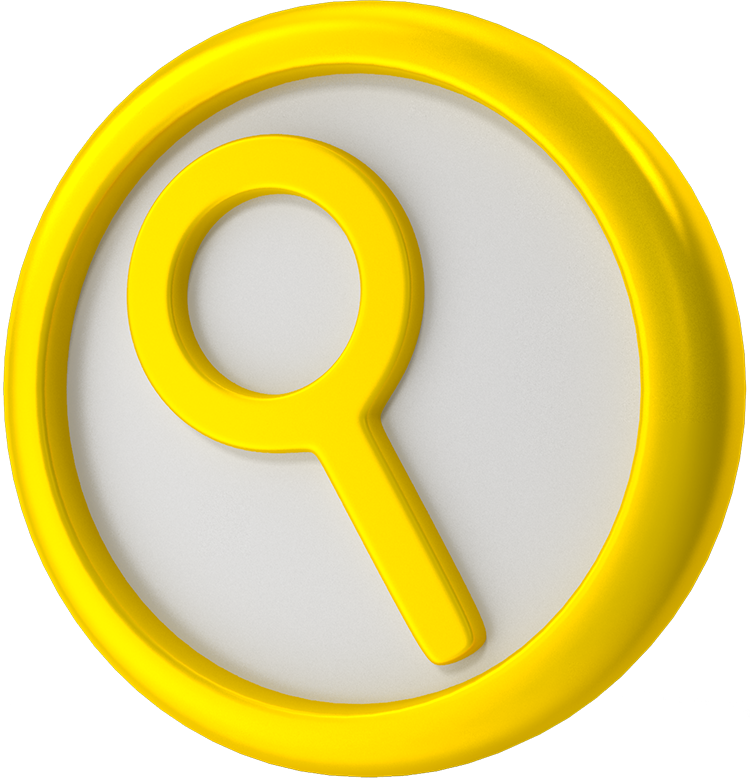 search icon
