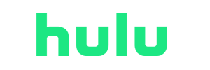 Hulu Logo