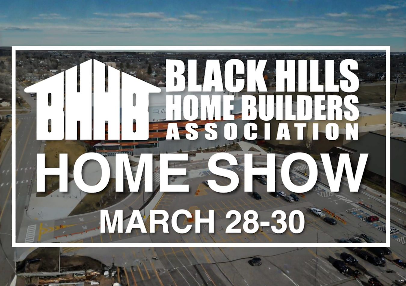 2025 BHHBA Home Show