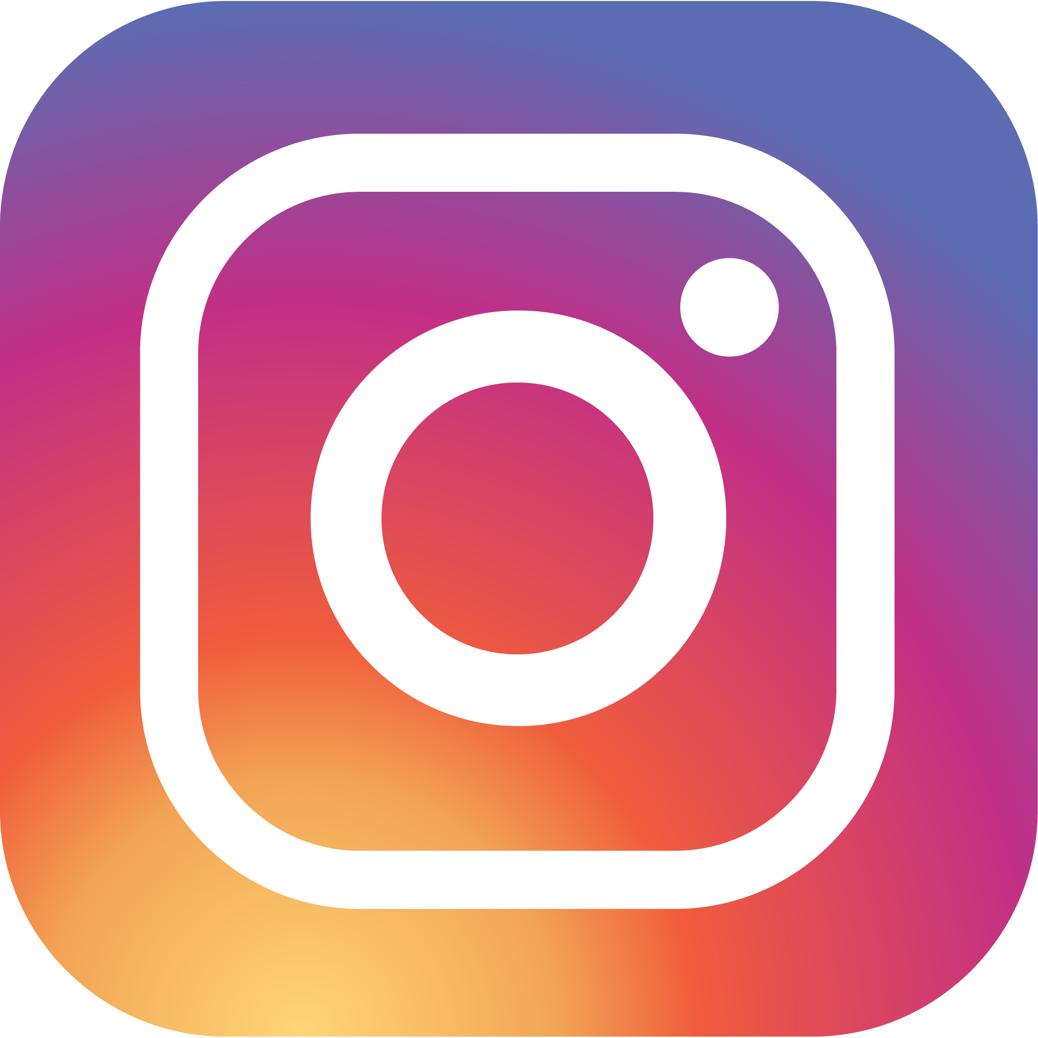 Advertise on Instagram with Dot Marketing