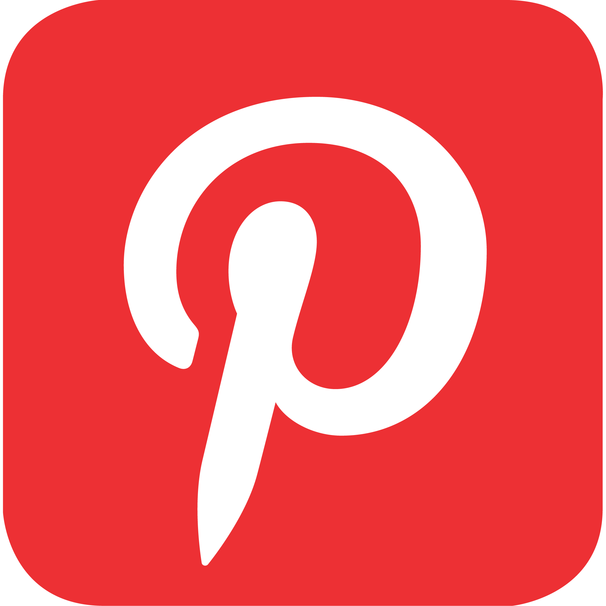 Advertise on Pinterest with Dot Marketing