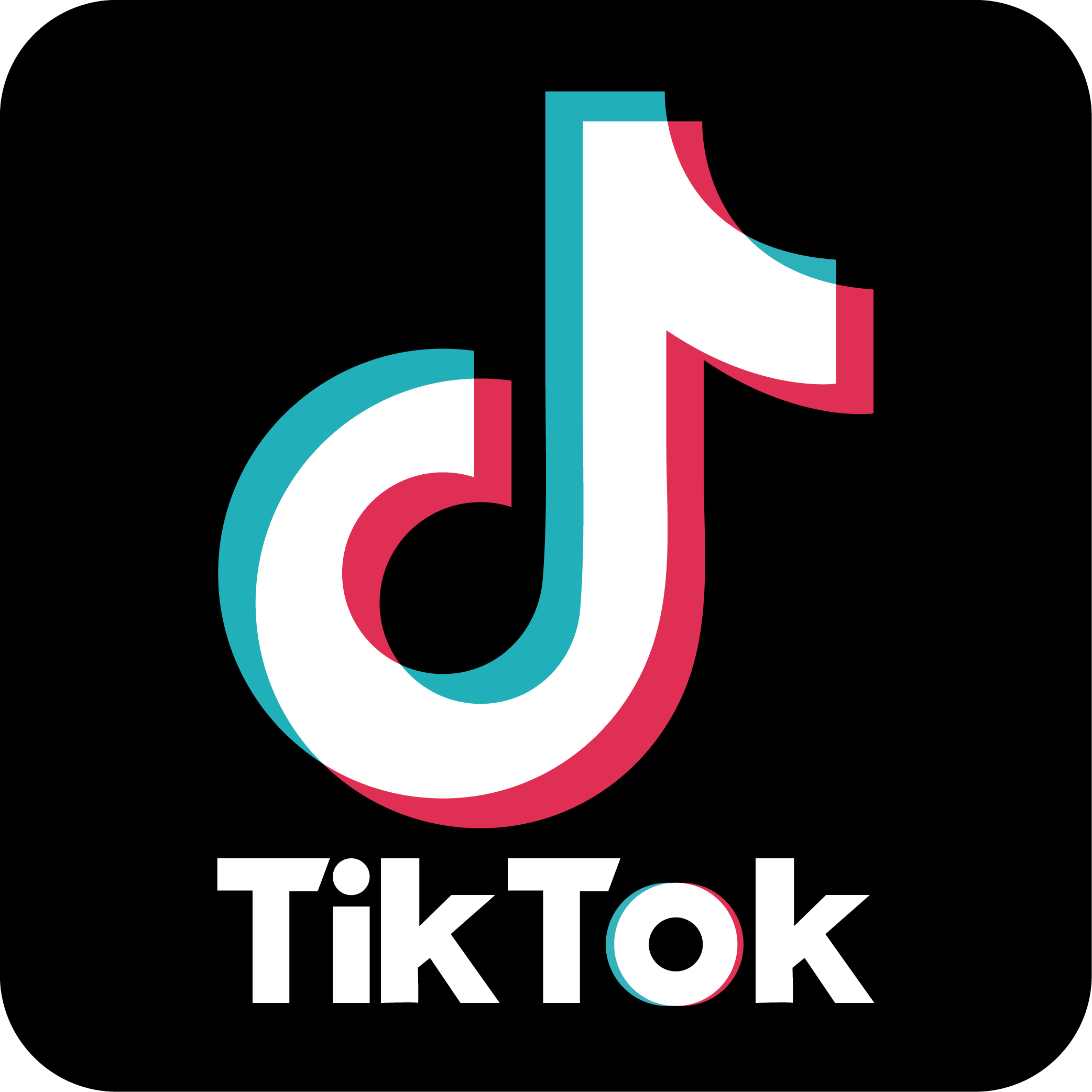 Advertise on TikTok with Dot Marketing