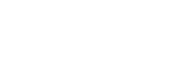 Elevate Rapid City Logo