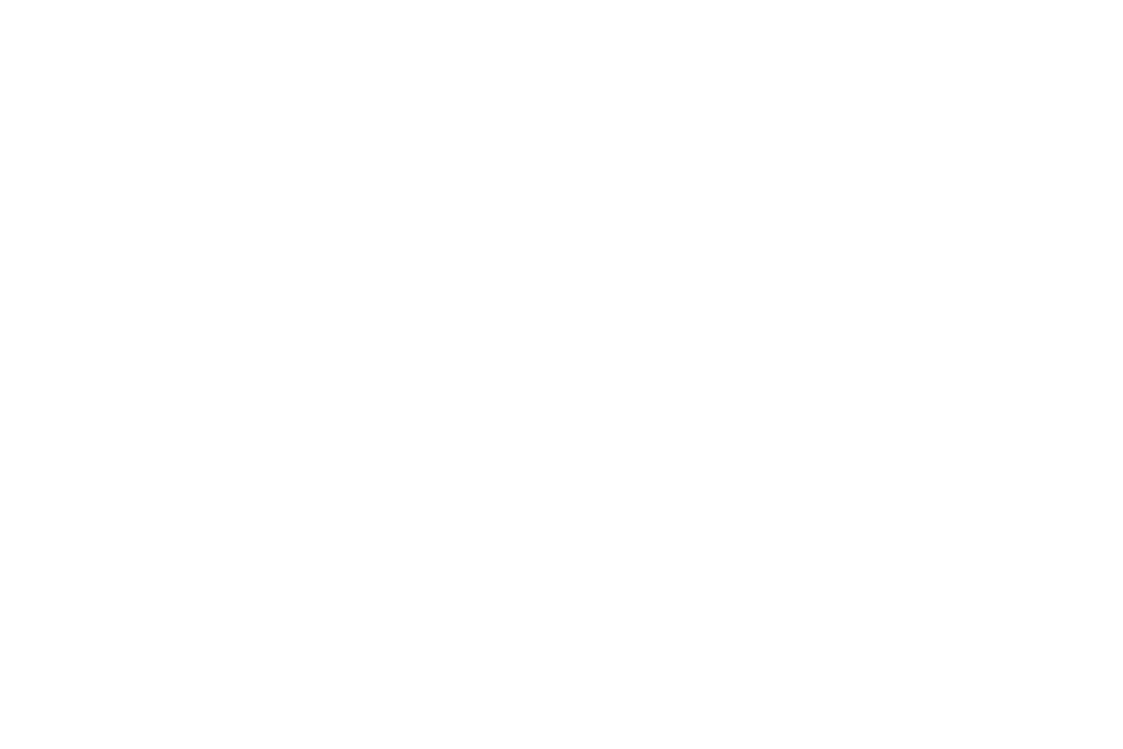 BNI Heartland White Logo