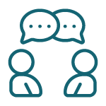 SEO Consultation Icon