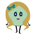 KyleeDot