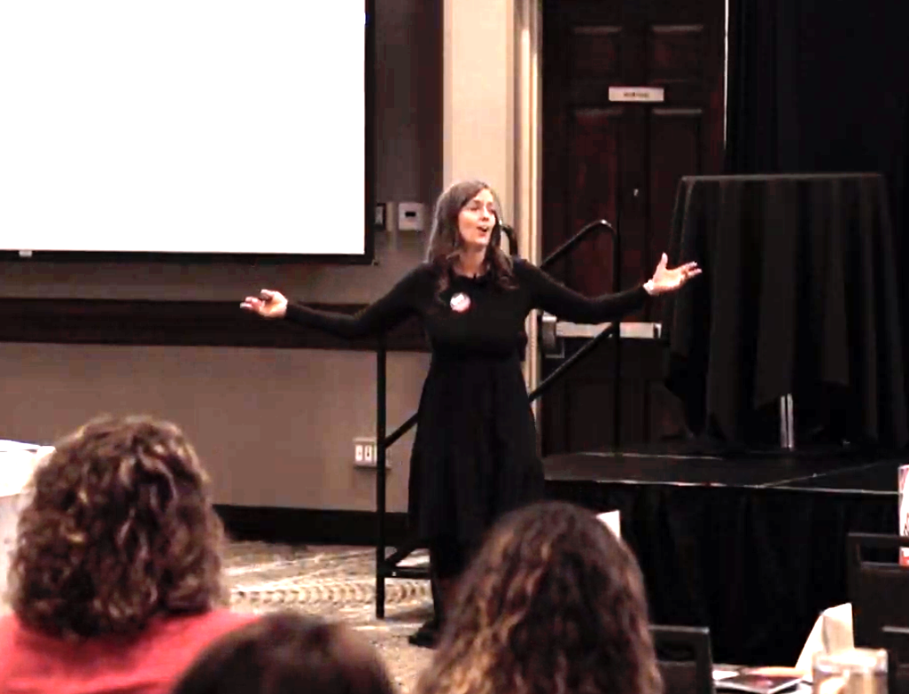 Black Hills Business Success Summit 2026