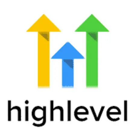 go high level