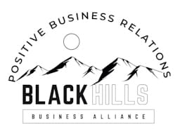 Black Hills Business Alliance