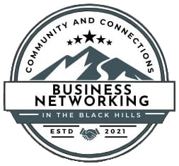 Business Networking In The Black Hills