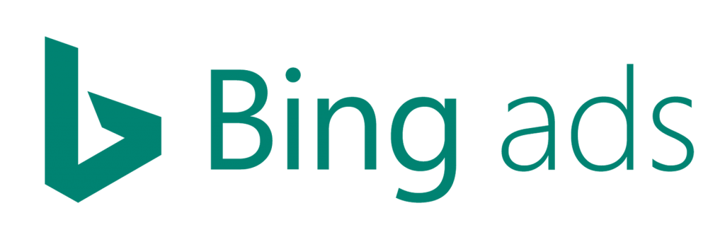 Bing Ads Logo