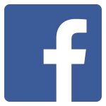 Facebook logo