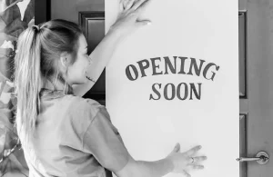 opening soon graphic