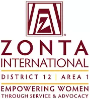 zonta international logo