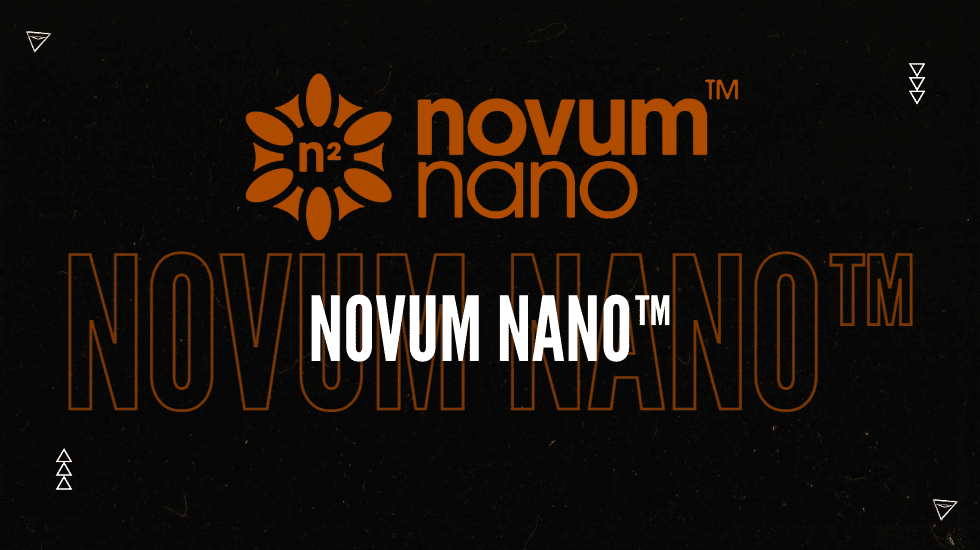 Novum Nano™