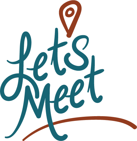 Let's Meet