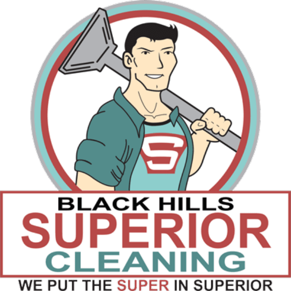 Black Hills Superior Cleaning