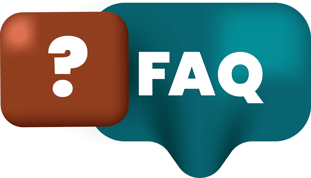 Social Media Advertising FAQ