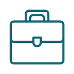 Legal & Professional Services